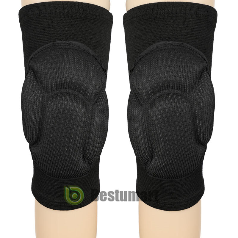 Rodilleras ortopedicas para rodillas soporte alivio de dolor rodilla ajustable