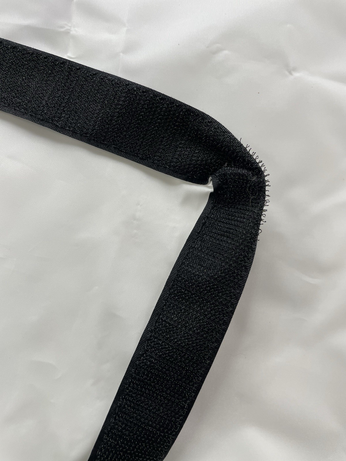 Chimera Diffusion Baffle/fabric For Softbox 36”x42”