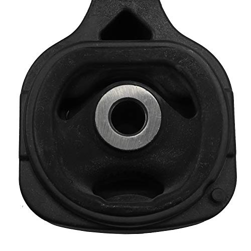 104-2205 Transmission Mount