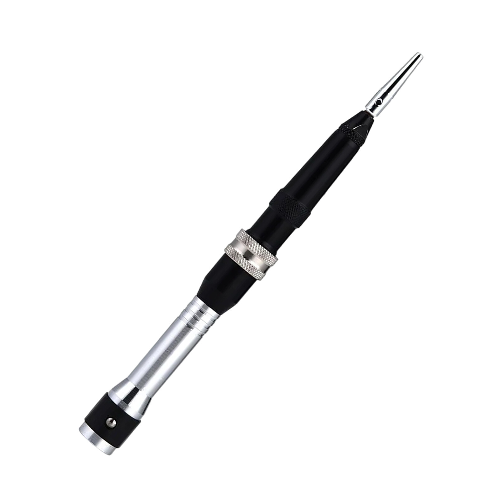 Handle Foredom Handpiece Flex Shaft Shank Jewelry Engraving Hammer Jewelry Tool