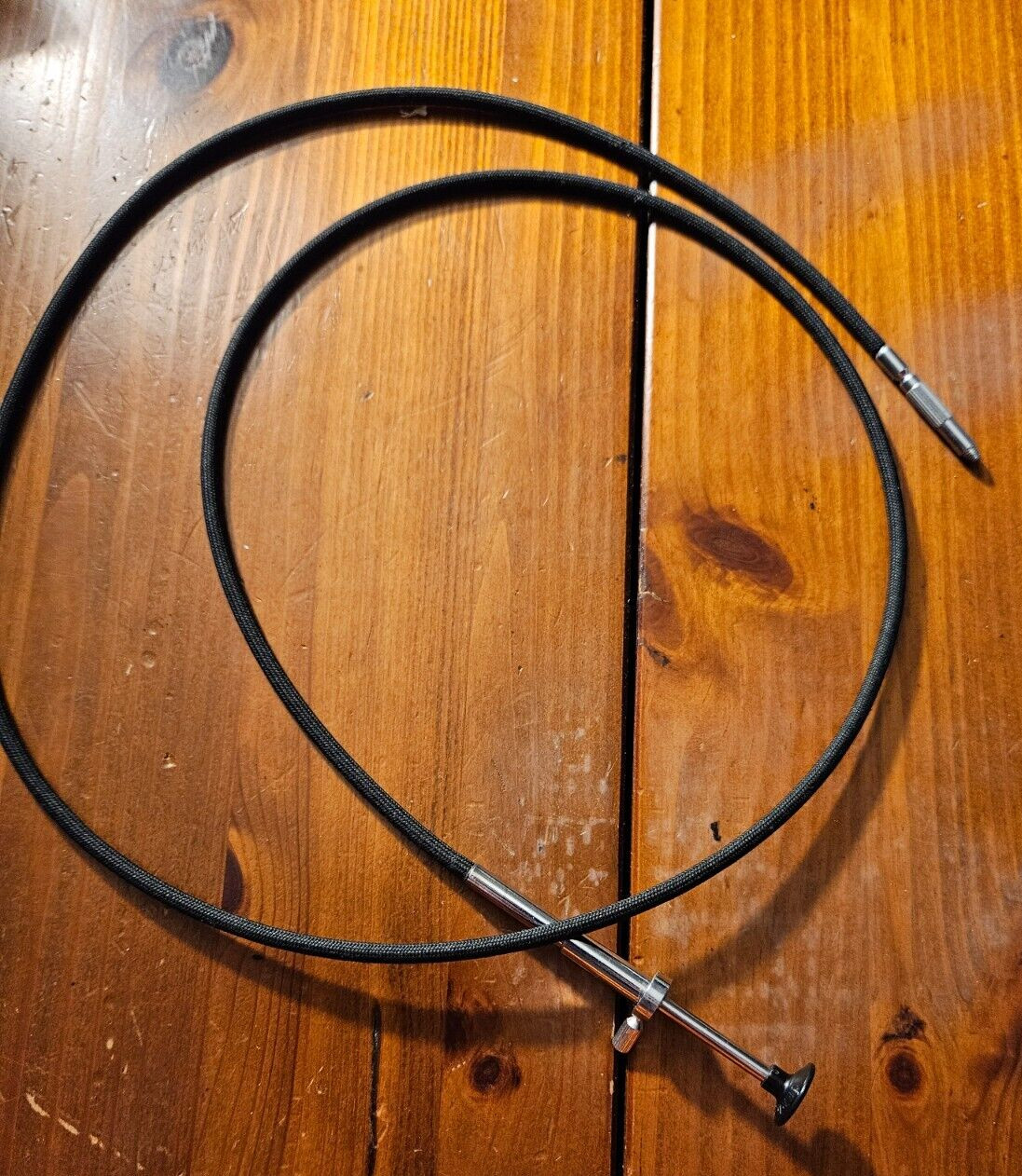 Shutter Release Cable 100cm 39”