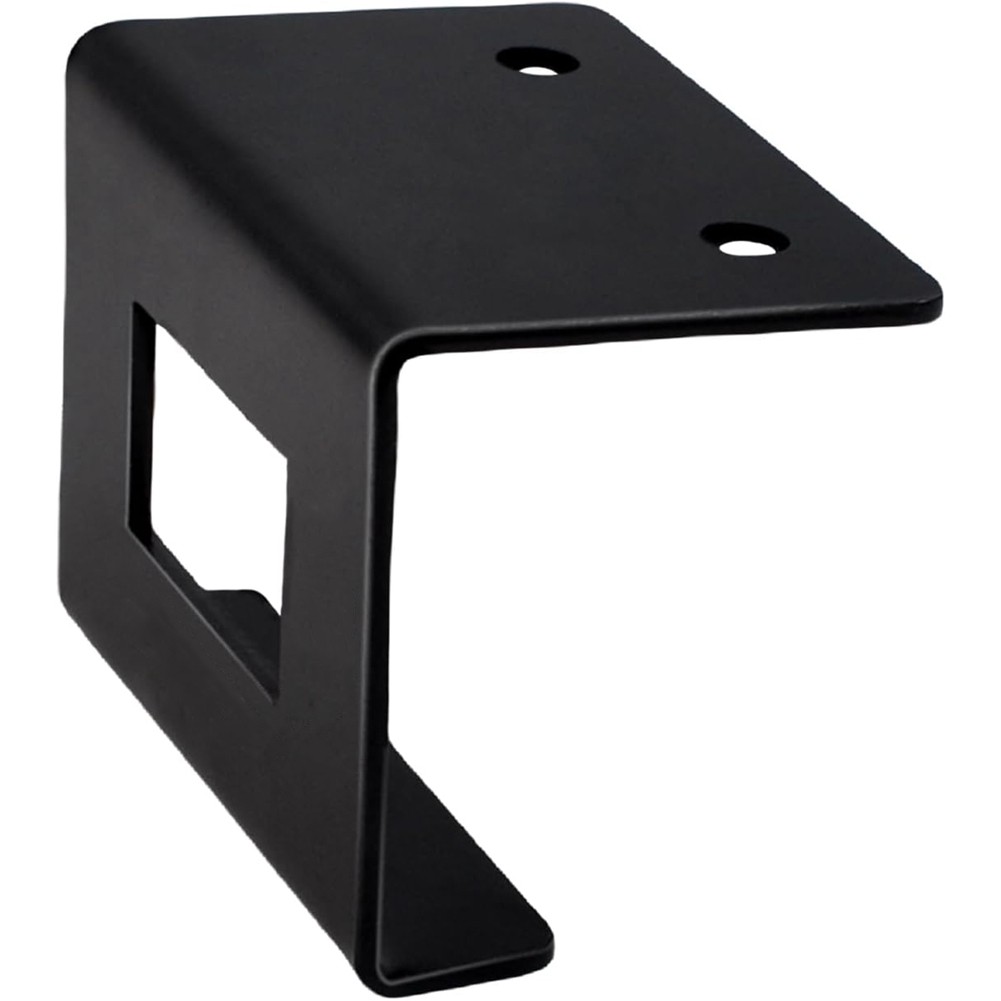 3014188 Rocker Switch Mounting Bracket for, Toggle Switch (with Wi1751