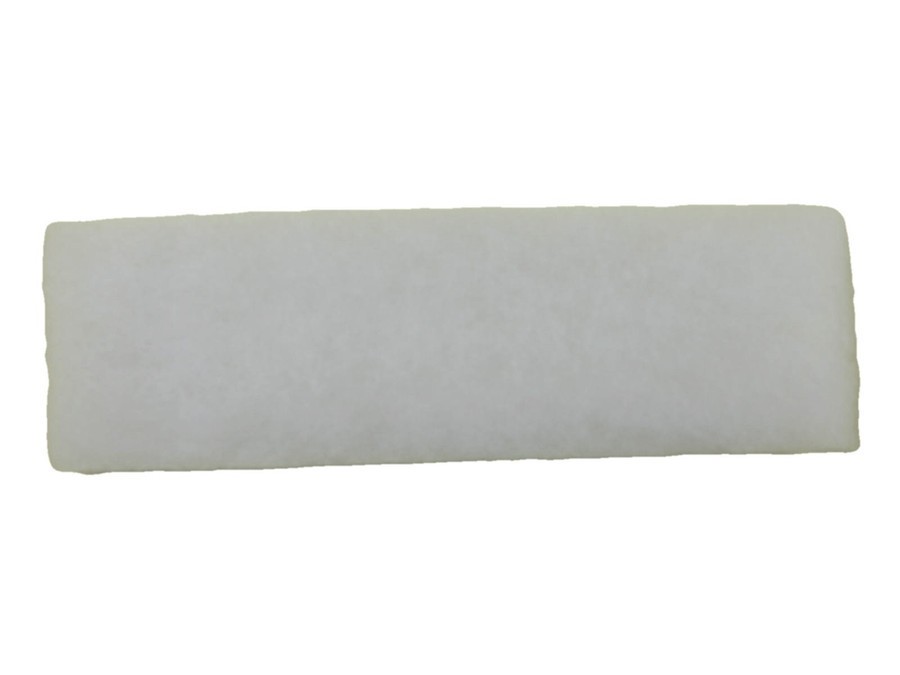 Wagner 2382954 Air Filter W430