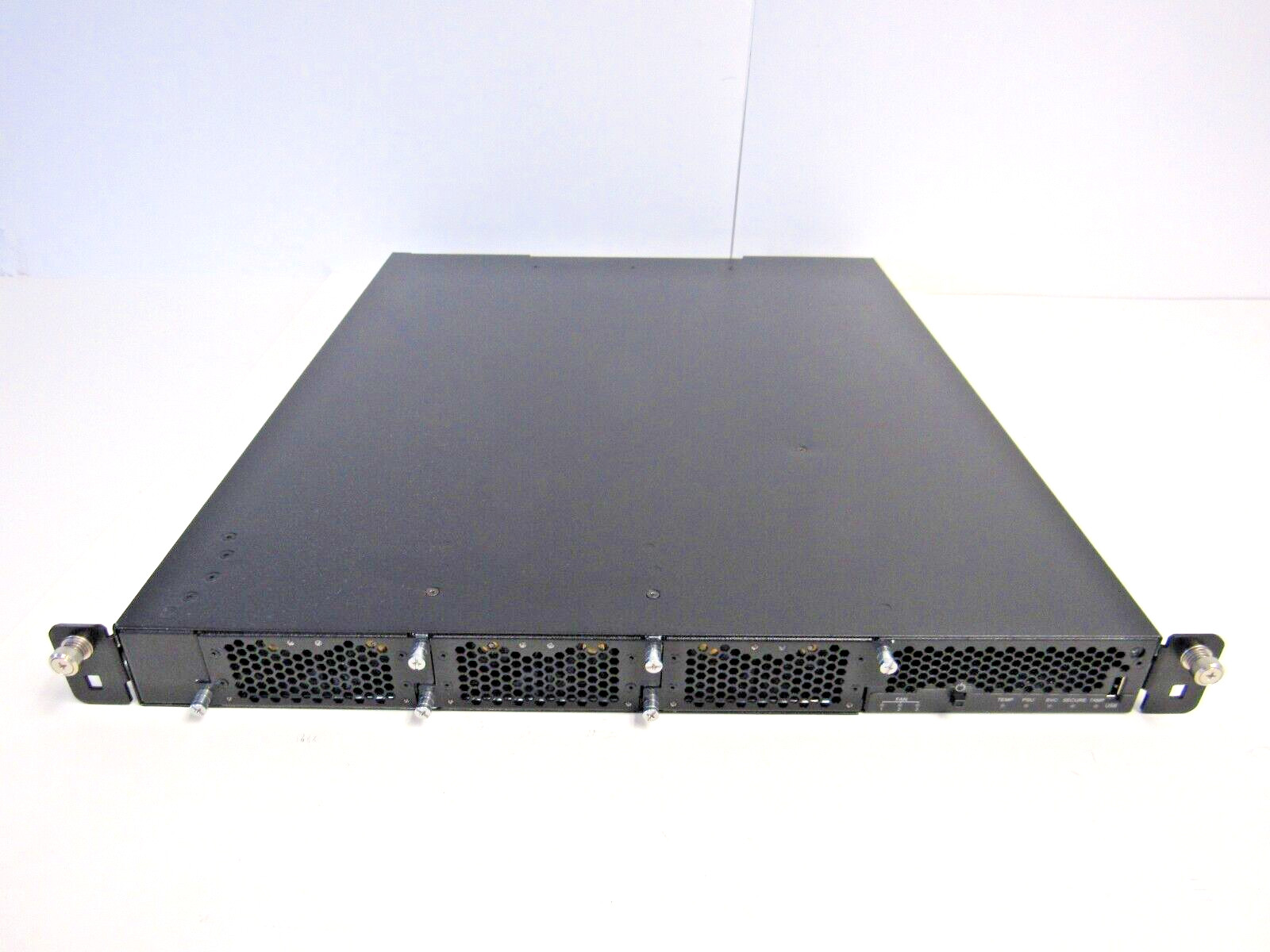 Mellanox TLB4-07280-10-RM1US Tilempower-Gx72 Appl 1ghz 8x10ge 64gb 240ghd   37-5