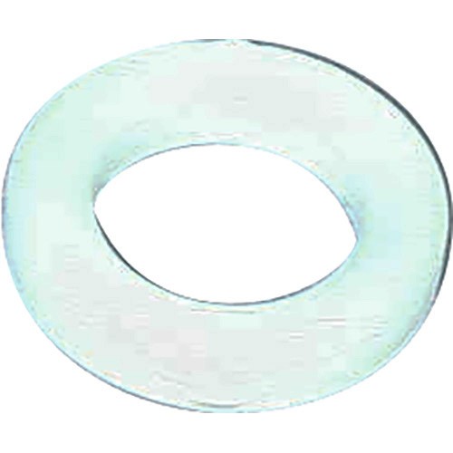 Taylor 085213 1/2 in Draw Switch Washer