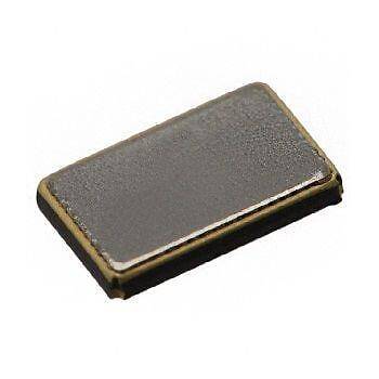 10Pcs CX3225GB24000P0HPQCC 3.2 mm x 2.5 mm