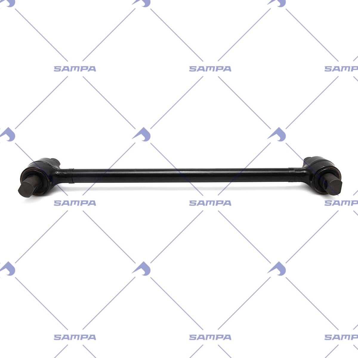 Torque Rod Replaces 1616749000/TMR515