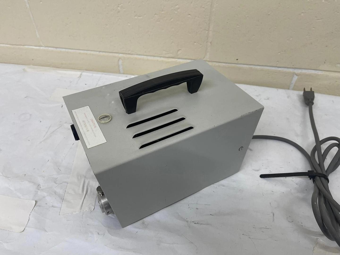 Dolan Jenner Fiber-Lite Series 180 High Intensity Illuminator