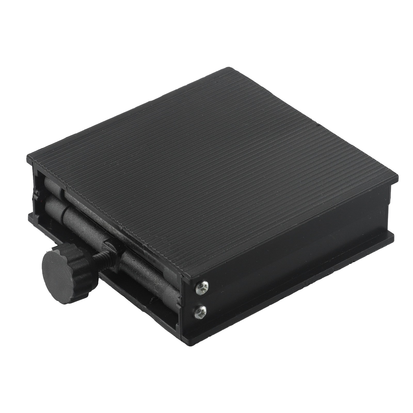 Lifting Stand EngravingLevel Lift Table Construction Woodworking Tools
