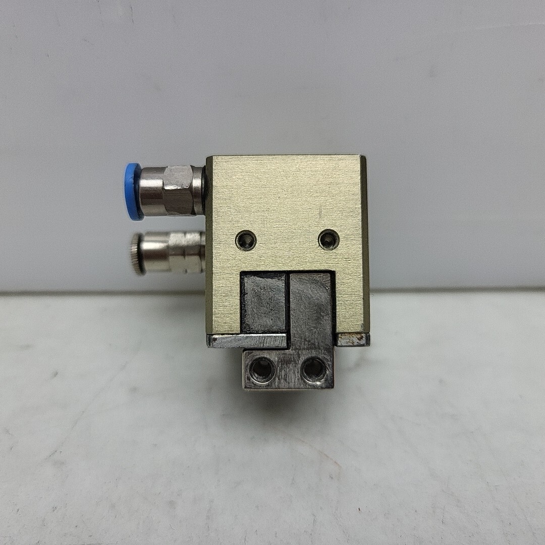 Robohand RP-5 2 Jaw Souble Wedge Parallel Gripper