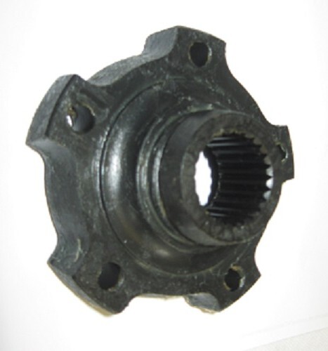Land Rover Defender Front/Rear Drive Shaft Flange  FRC5806