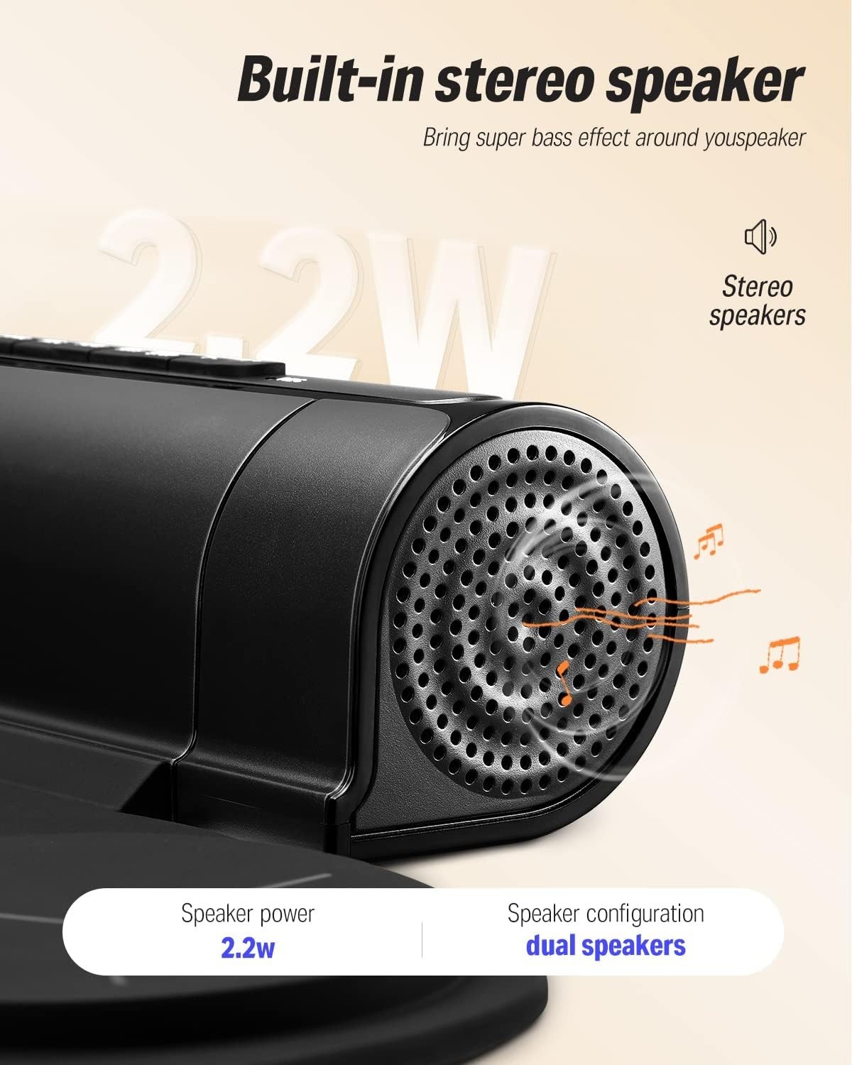 Batería electrónica, instrumento para regalar en Navidad y cumpleaños, NUEVO US