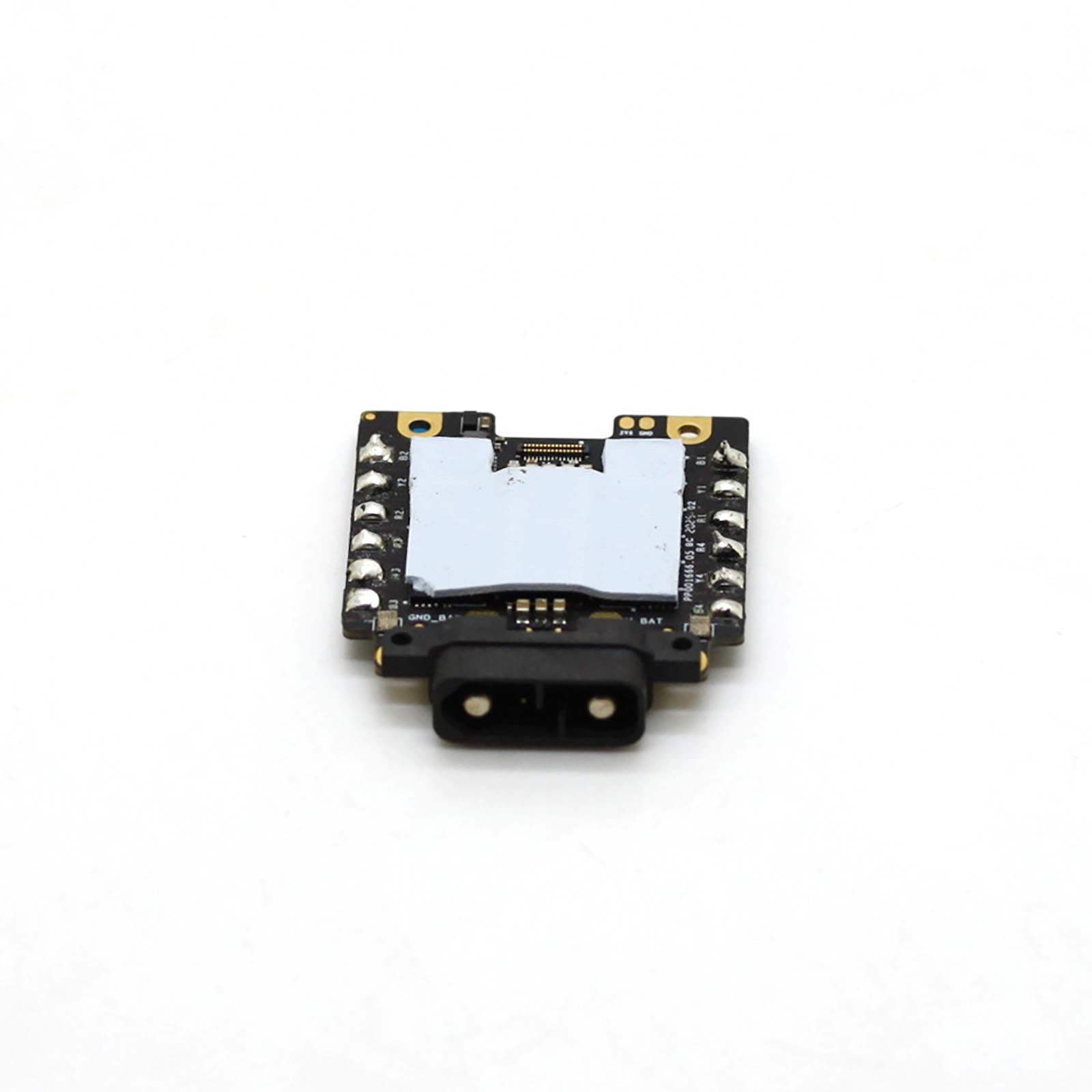 DJI FPV ESC Electronic Speed Controller Module Power Circuit Board BC.MA.SS00021