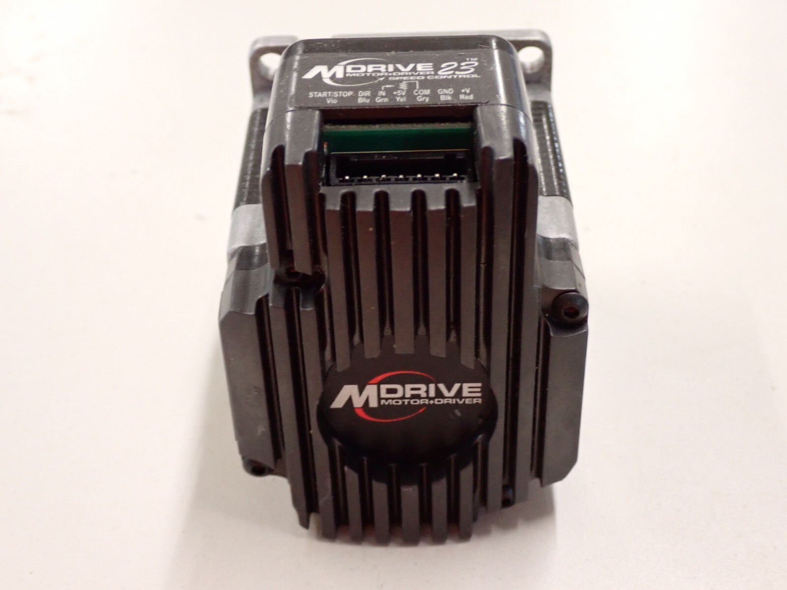 MDOP2222-AC2 MDRIVE 23 MOTOR DRIVER NEW