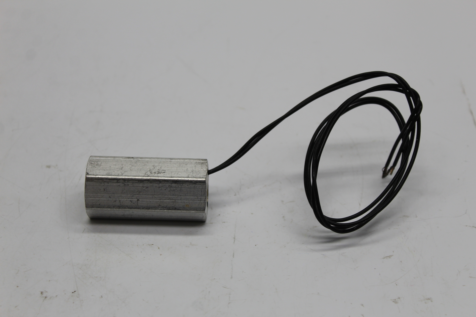 OBRIEN 5A/12VAC NSNP