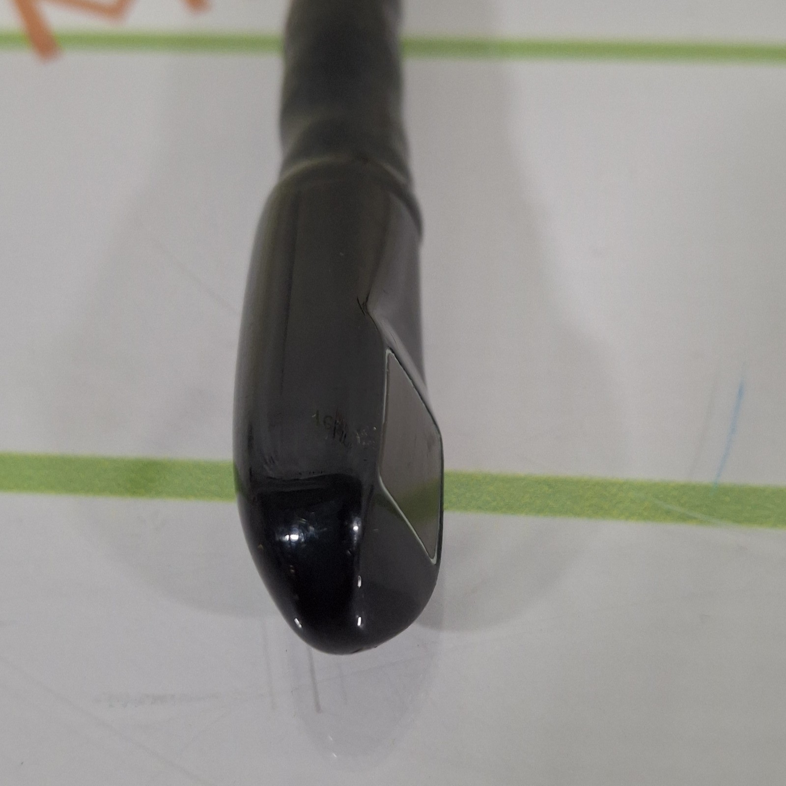 Philips X7-2t TEE Probe Transducer CX-50 Version