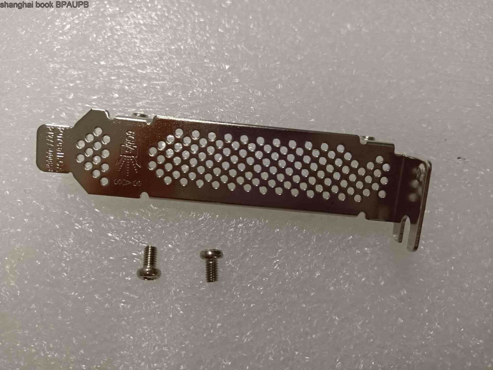 Low     for IBM M1015, M5015, LSI 9260-8i  P400 P410 and more