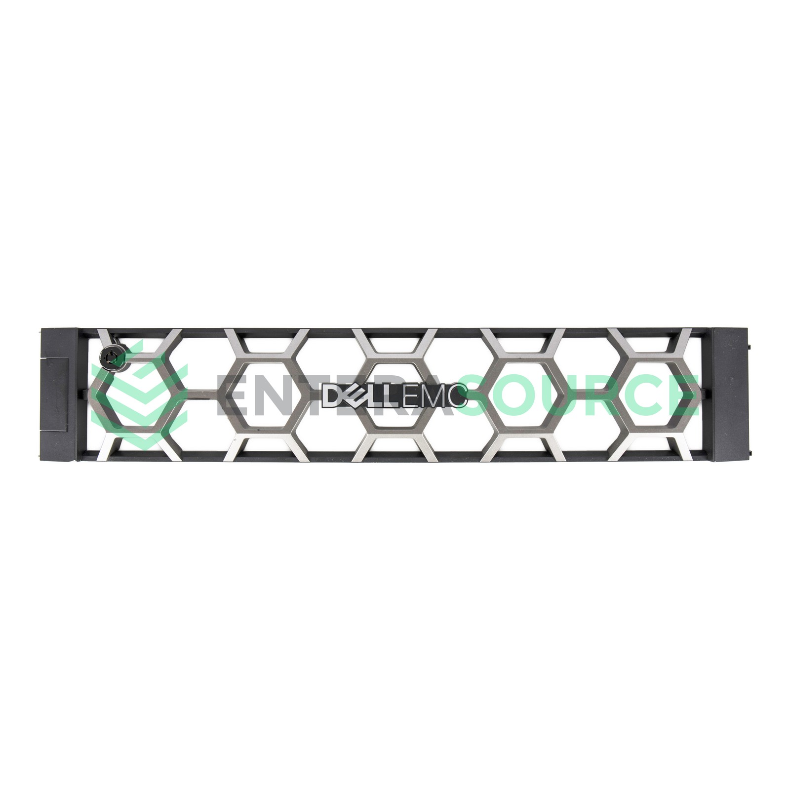 Dell 8CW5K PowerEdge R540 R740 R740xd R750 R7515 R760xs R7625 R840 Front Bezel