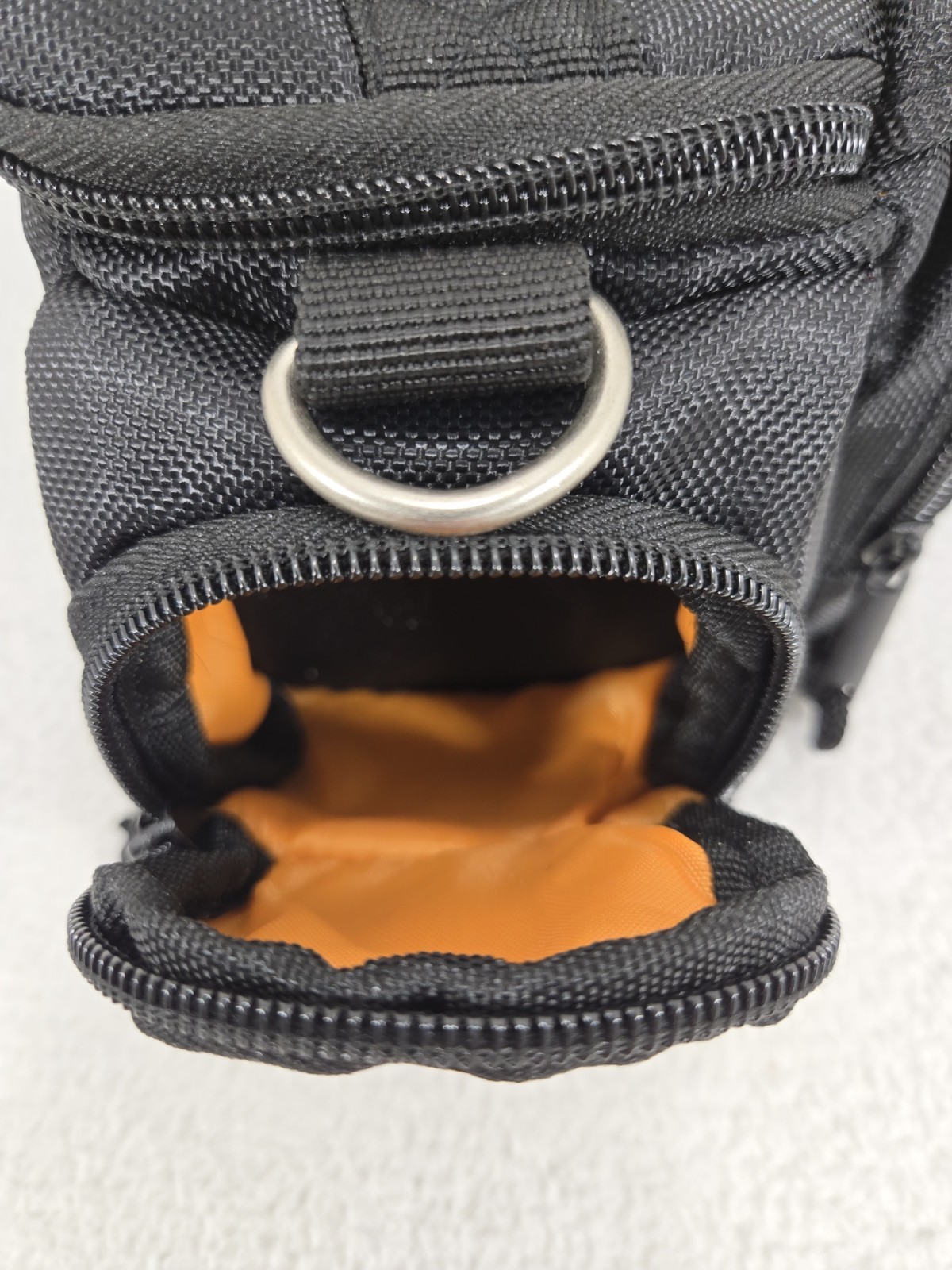 Dolica Camcorder Camera Case Brand New