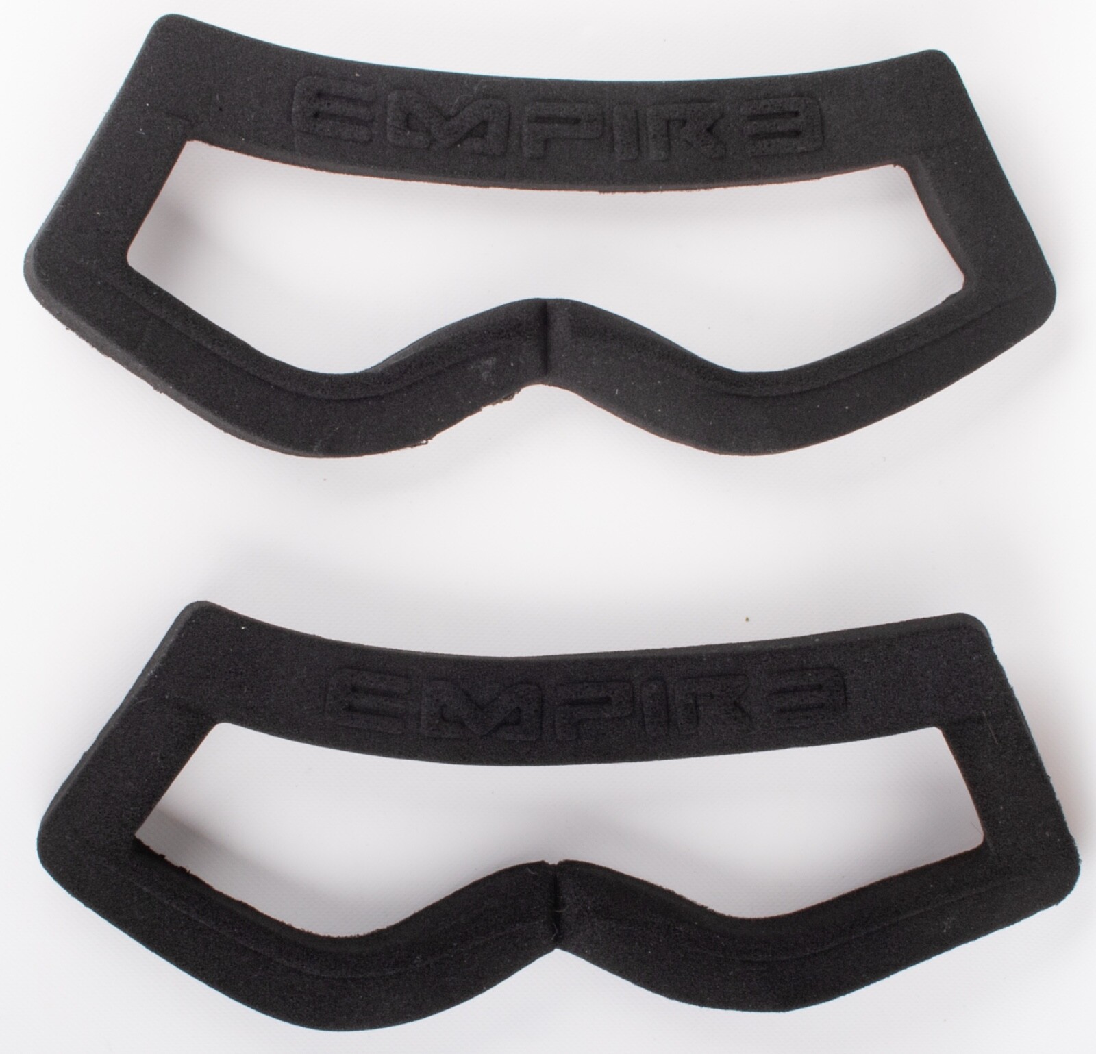 Original OG Two (2) Empire / JT Paintball PB ProFlex Pro Flex Mask Goggle Foam
