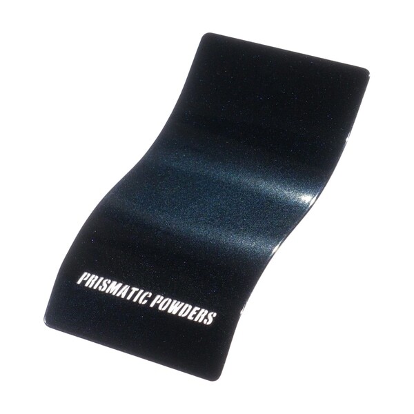 PRISMATIC POWDERS® Signature Navy HX (1 LB / PMB-11350)