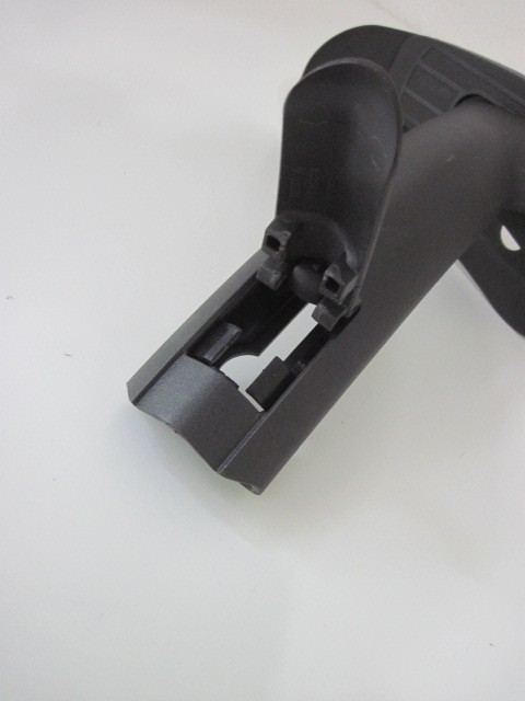 Herman Miller Mirra 2 adjustable arm pair right & left office chair armchair