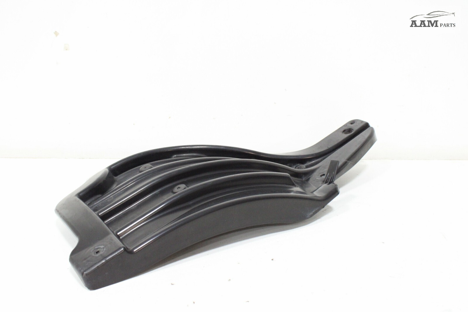 2018-2024 FREIGHTLINER CASCADIA FRONT RIGHT SPLASH GUARD SHIELD 17-20371-003 OEM