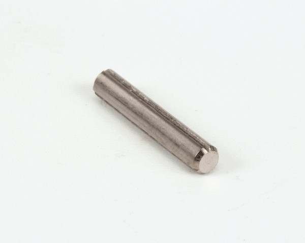 34836.0001 Bunn Pin,Drive Sst .125 Od X .75Lg Genuine OEM BU34836.0001