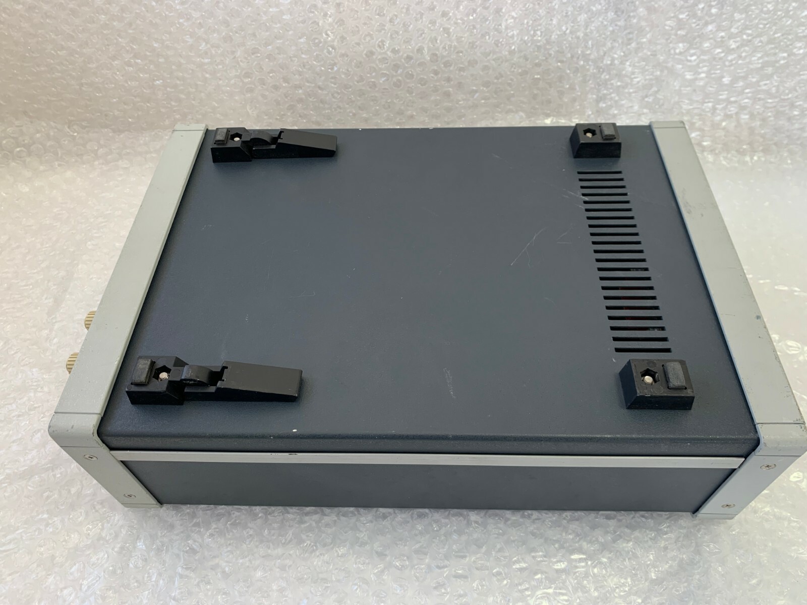 OR-X 311 10 MHz SWEEP MODULATION FUNCTION GENERATOR Used