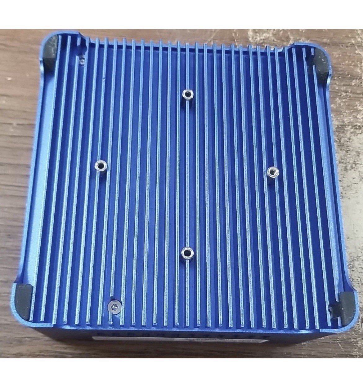Sangoma FreePBX 40 Open Source Phone System