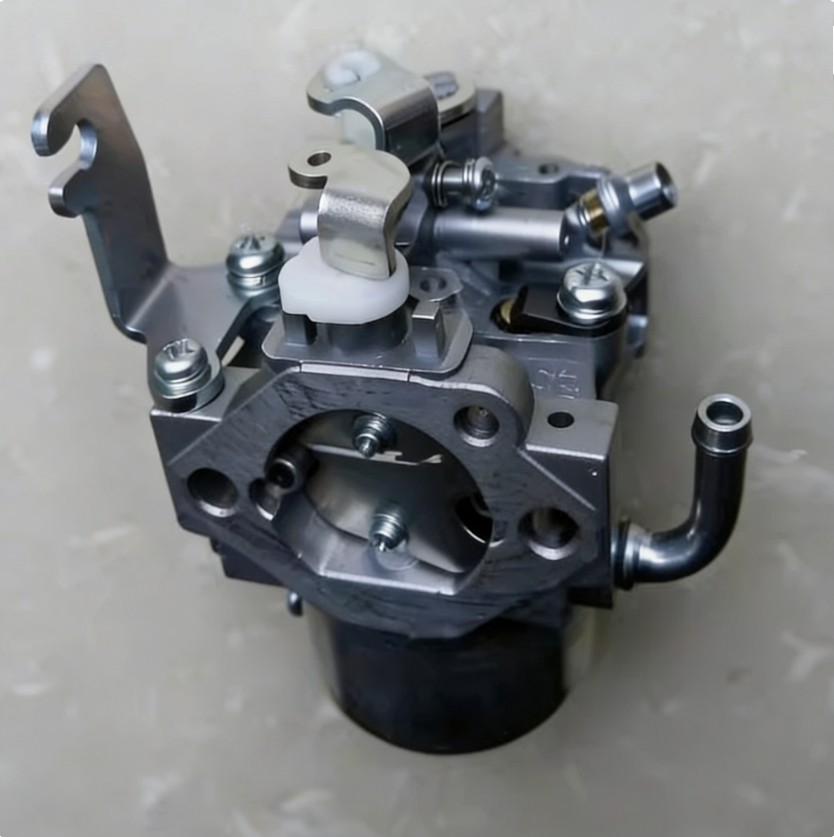 1PC NEW FOR Petrol engine MZ300 Carburettor
