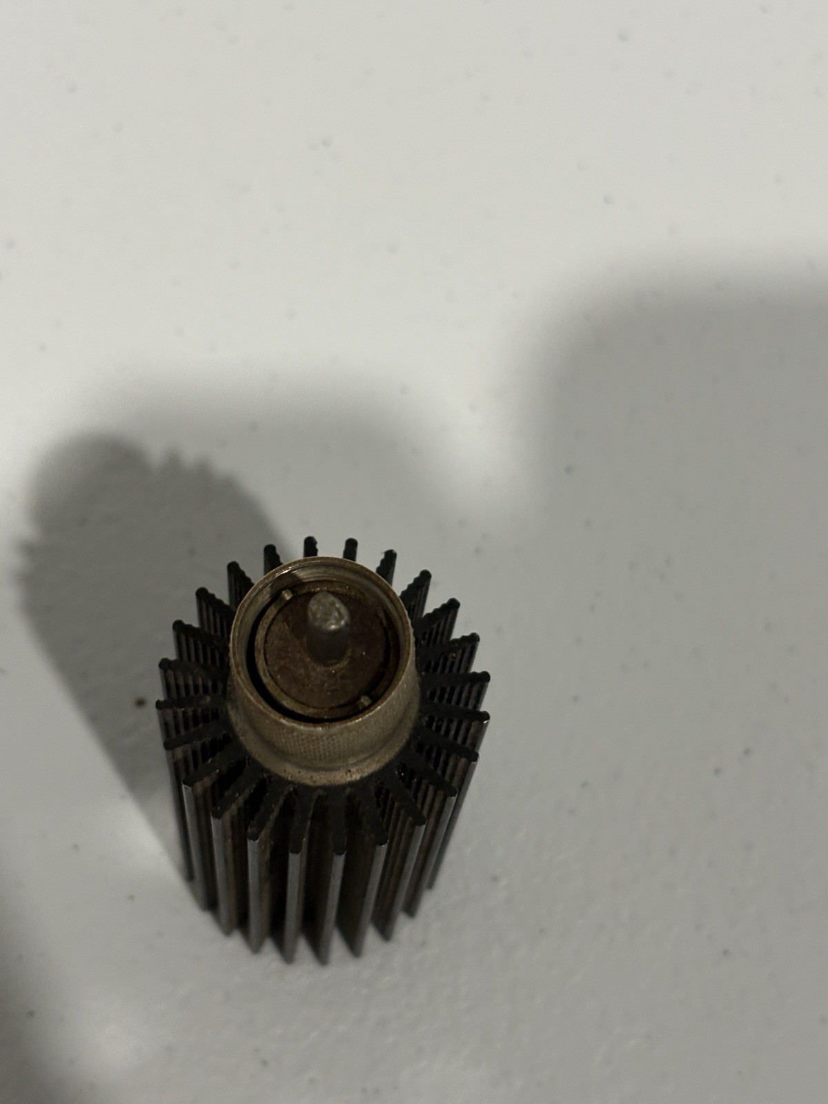 DL‑60 60W Dummy Load