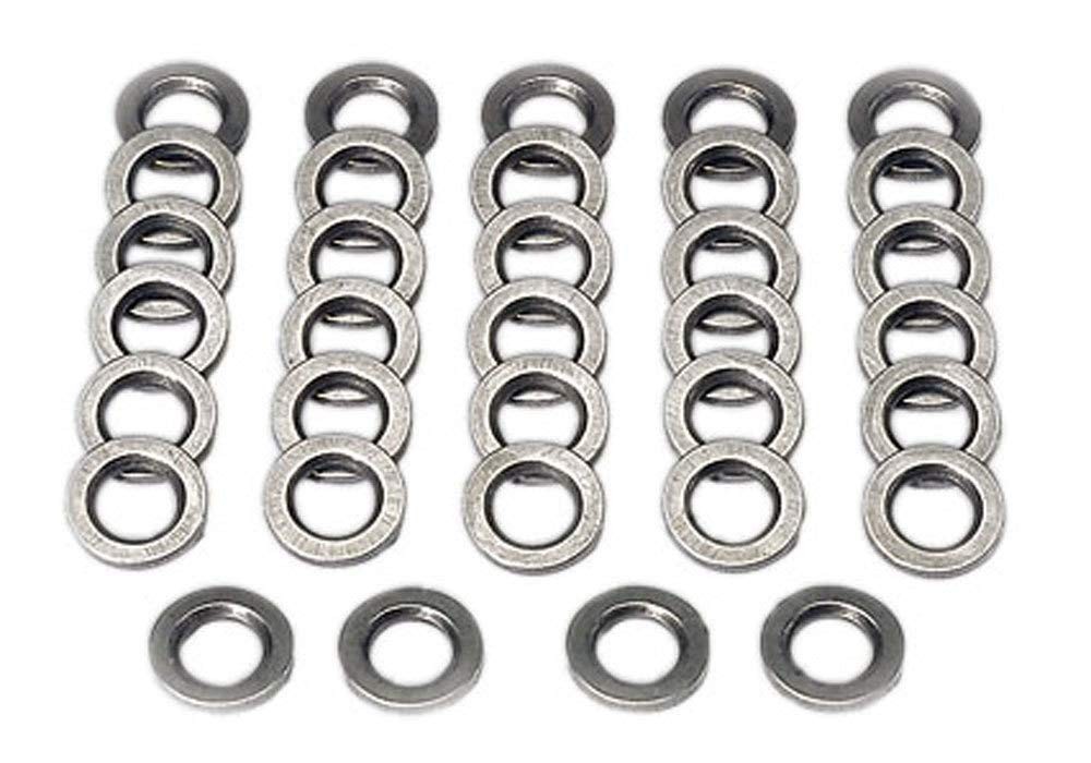 Moroso 38300 7/16 Head Bolt Washer