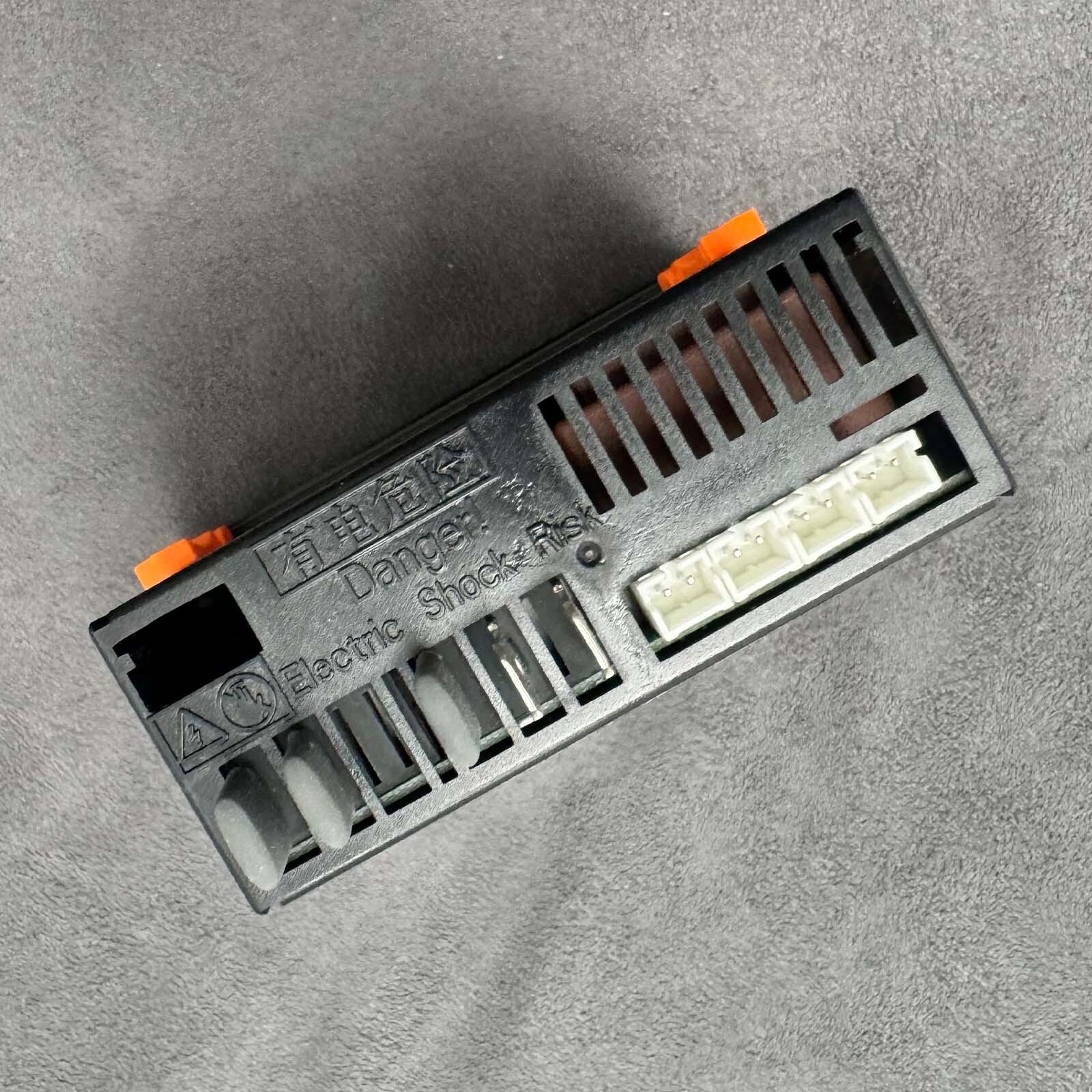 New Temperature Controller for ELITECH ECS-180(A) ECS-180(A)YJ