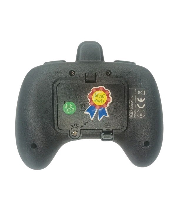 New Replacement Airplane Remote Control Drone Quadcopter Aircraft Model # EC210