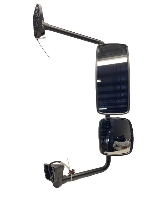 Freightliner Business Class M2 Mirror A22-74244-007 (613-15320)