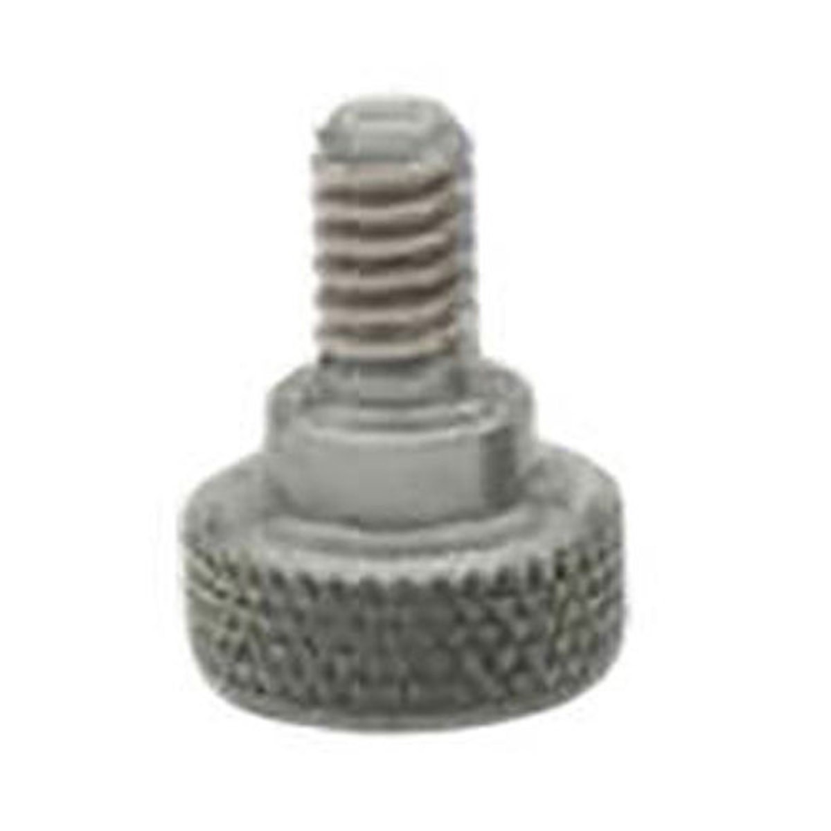 Farpoint FP-103 Far-Sight TT Style Base Mounting Screw #FP103