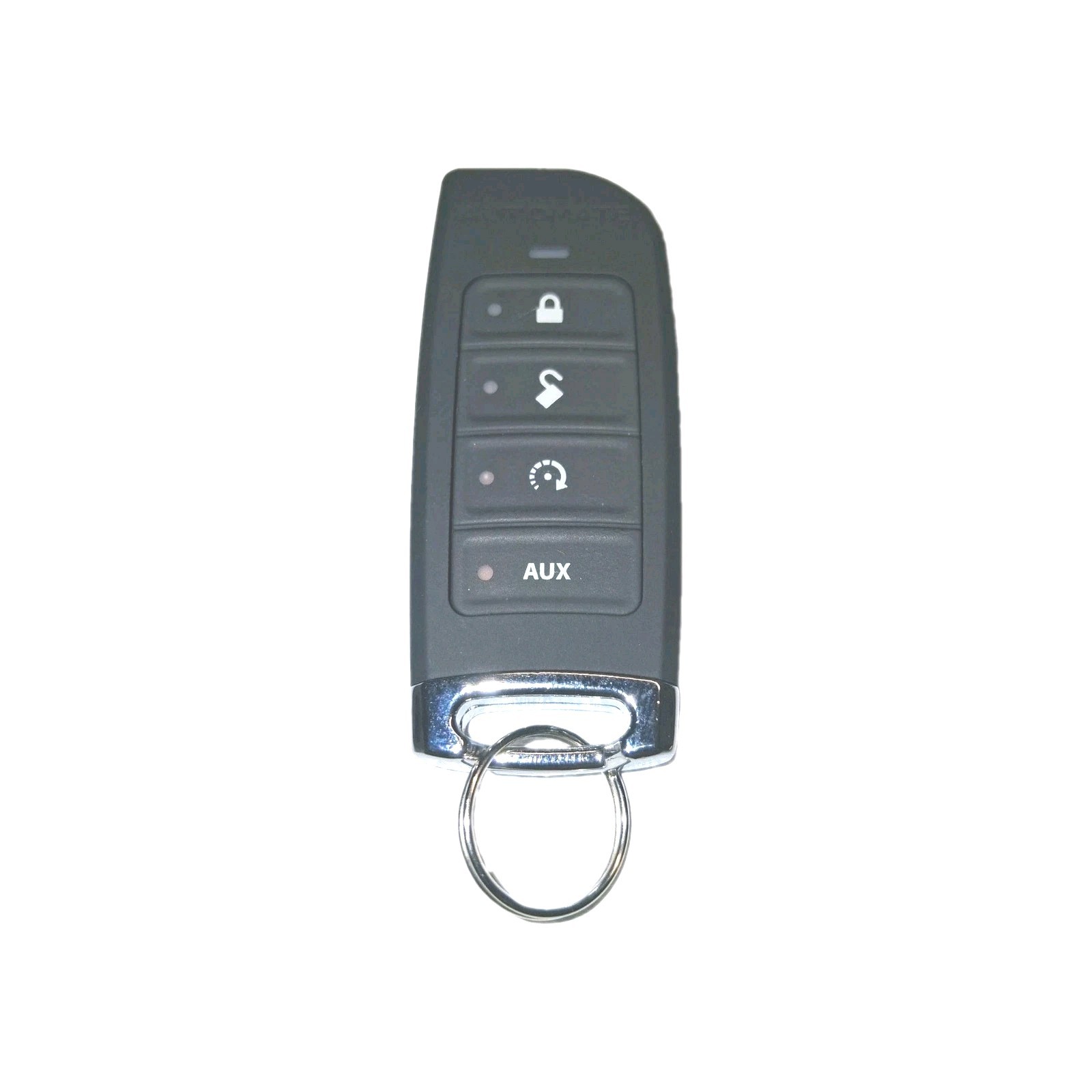 AUTOMATE LED REMOTE CONTROL CASE  7857A BRAND NEW ORIGINAL DIRECTED ELECTRONICS