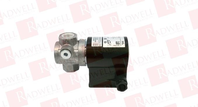 HONEYWELL VG15/12R18NQ31 / VG1512R18NQ31 (NEW NO BOX)
