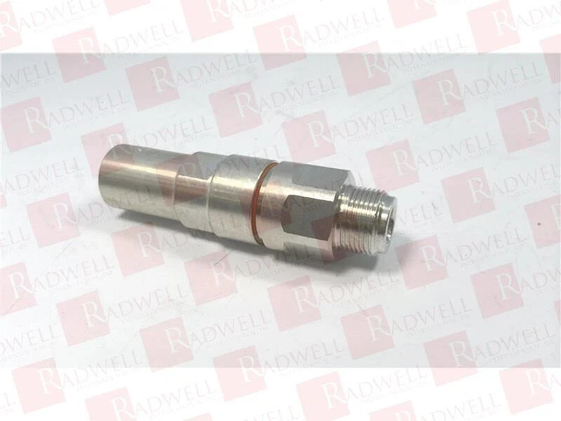 COMMSCOPE L4TNF-PS / L4TNFPS (NEW NO BOX)