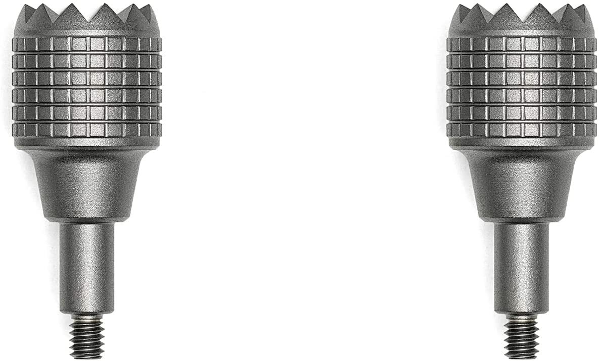 Original DJI RC Pro Smart Controller Control Sticks Genuine DJI Part 1 Pair