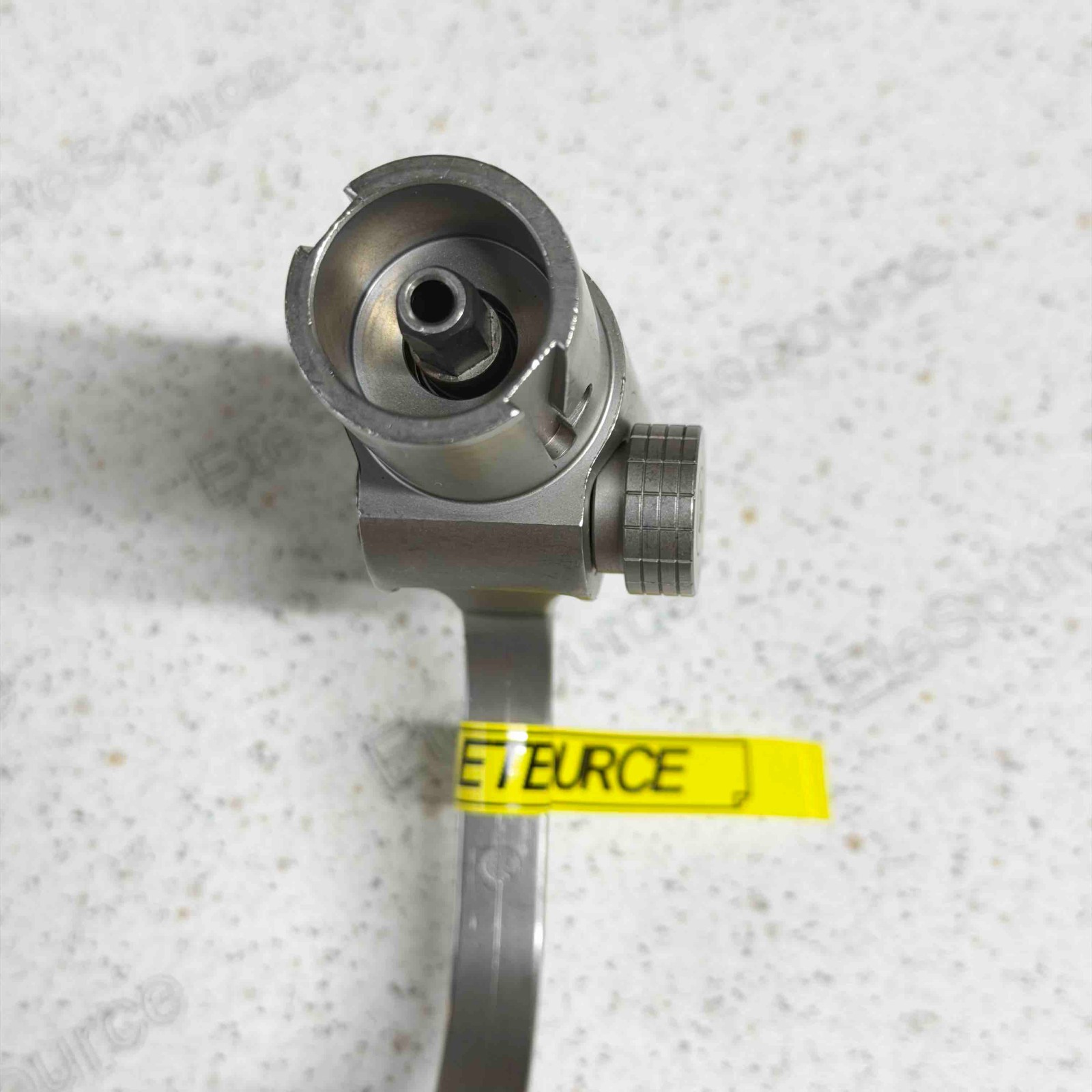 USED Stryker Adjustable Wire Collet 4103-063