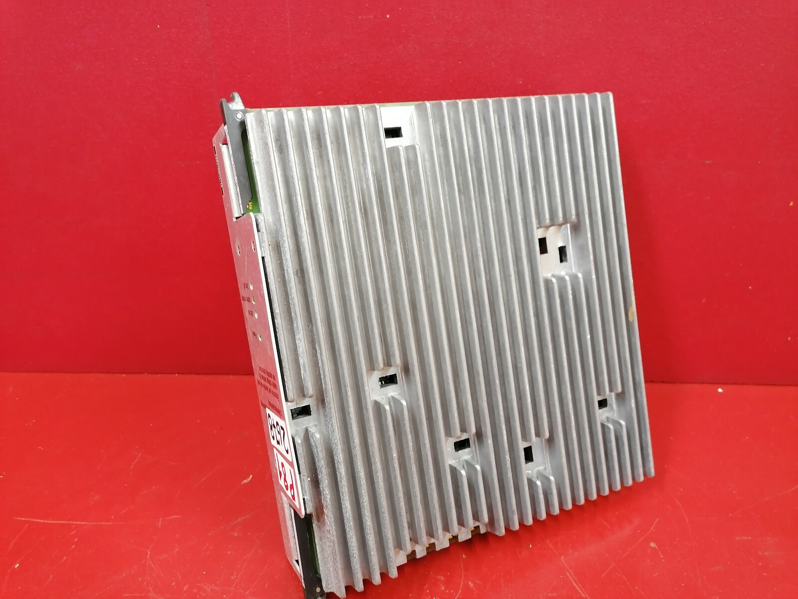 Matconi PS-AC/DC32