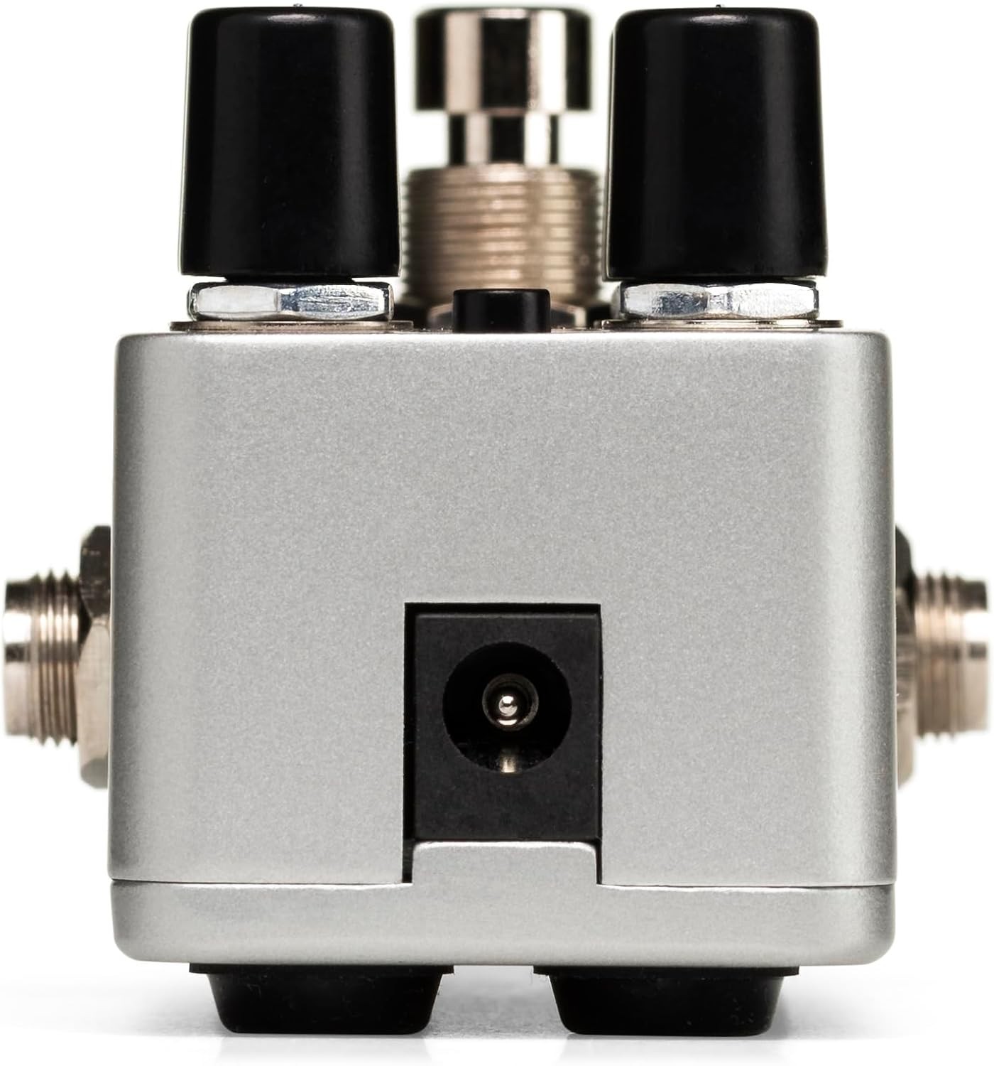 Electro-Harmonix Pico Pitch Fork Polyphonic Pitch Shifter