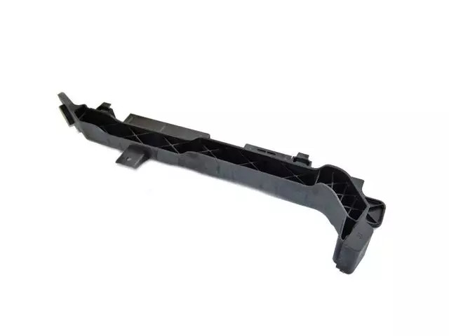 Genuine Mopar Radiator To Condenser Bracket Right 68227801AA