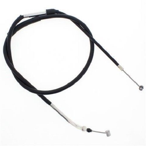 Boss Bearing Clutch Cable for Suzuki LT-R450 2006-2011