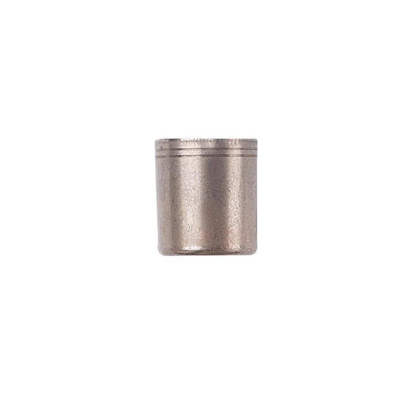 Metal Ferule Replacement Tip 1/2 inch
