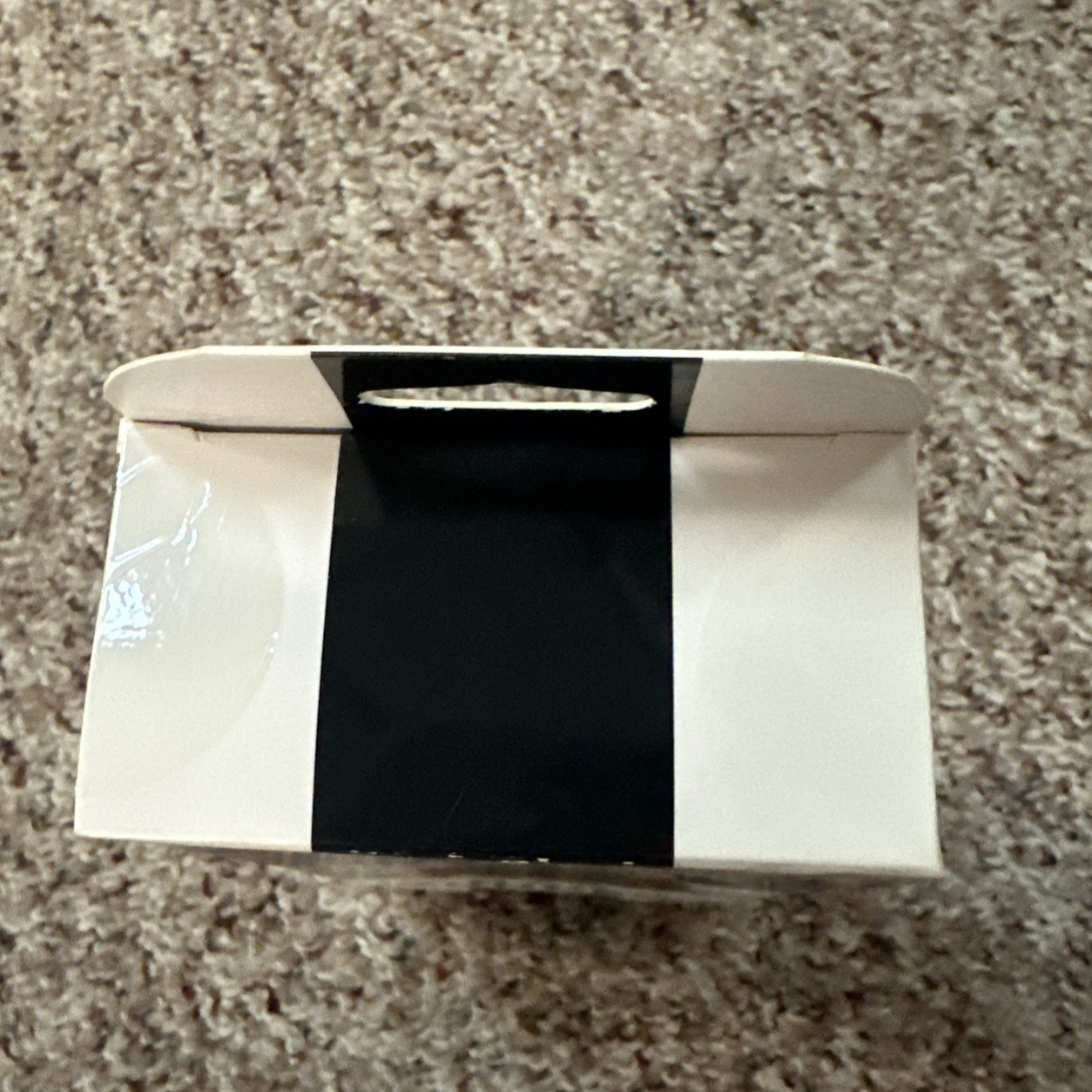 Travelon Bag Bungee