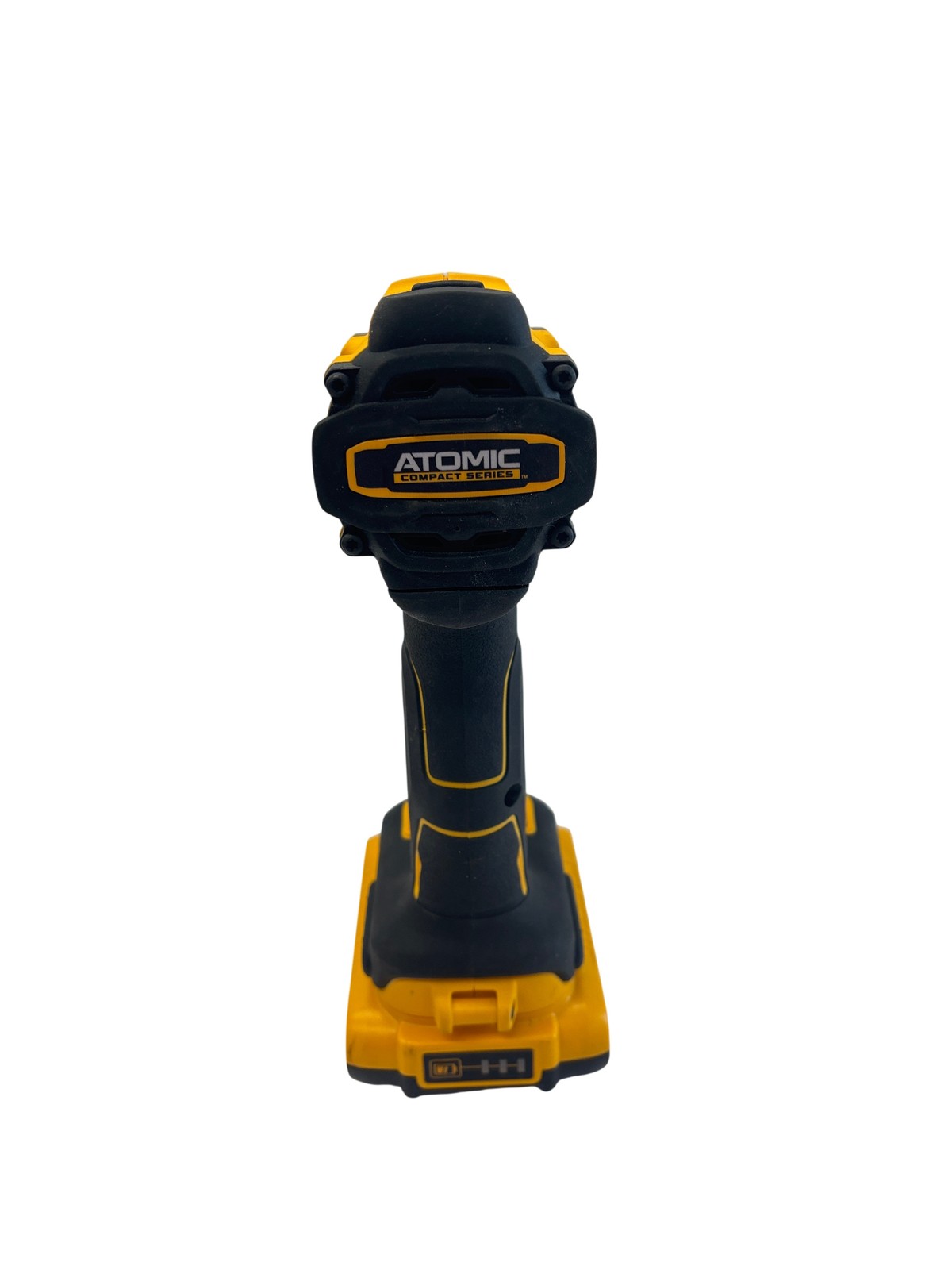 DeWalt DCD794 20 Volt Cordless 1/2" Drill