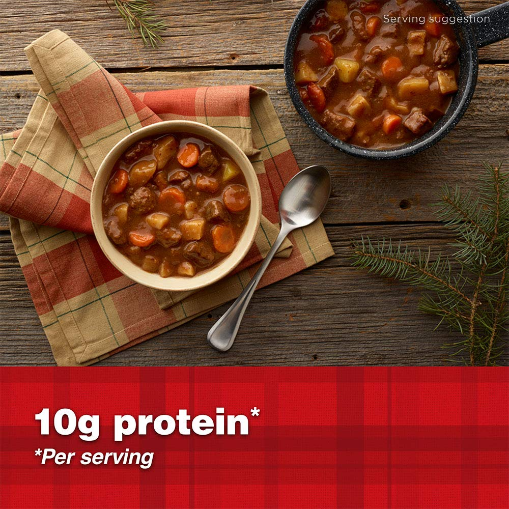 Dinty Moore Beef Stew 15 Oz (8 Pack)